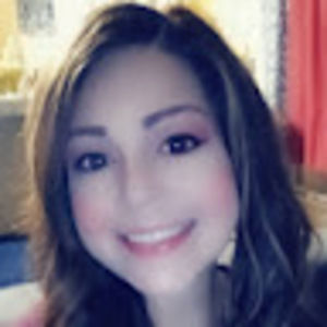 Meet your Posher, Jenni